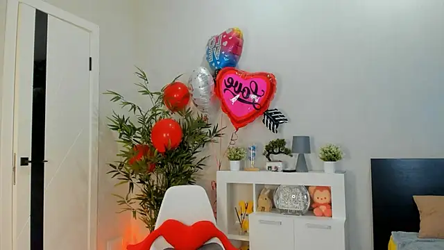 Snapshot of Andanda2k2 chatting on February 20, 2026, 10:55 pm Andanda2k2 online show from February 20, 2026, 10:55 pm