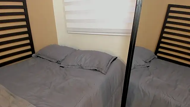 Tamia 25 online show from March 2, 2026, 12:56 pm