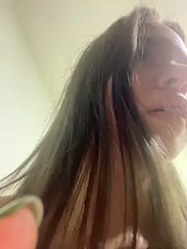 alyabelova online show from May 31, 2026, 5:13 am