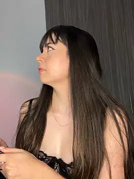 alyabelova online show from February 25, 2026, 3:40 am