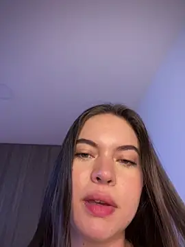 alyabelova online show from April 4, 2026, 4:30 am