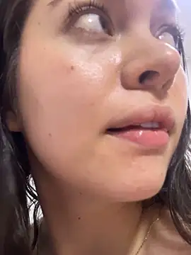 alyabelova online show from June 5, 2026, 2:49 am