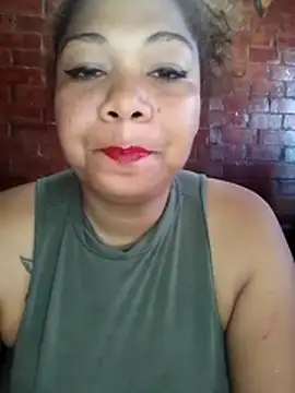TuPotra666 online show from June 1, 2026, 9:36 pm