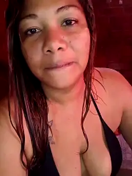 TuPotra666 online show from June 11, 2026, 1:41 pm