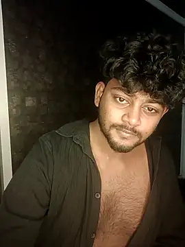 Snapshot of Mee___Telugu__abbayi chatting on March 5, 2026, 5:04 am Mee Telugu abbayi online show from March 5, 2026, 5:04 am