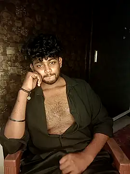 Mee   Telugu  abbayi online show from February 14, 2026, 6:30 pm