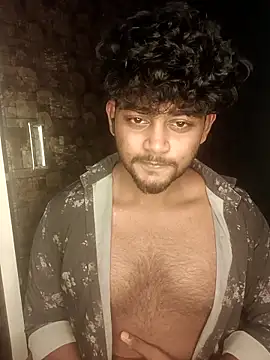 Snapshot of Mee___Telugu__abbayi chatting on March 11, 2026, 1:27 pm Mee Telugu abbayi online show from March 11, 2026, 1:27 pm