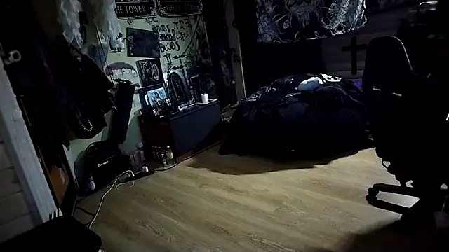 Shempert ghot online show from April 5, 2026, 5:08 pm