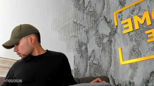 Snapshot of Hassan_GoldDick chatting on February 18, 2026, 7:21 pm Hassan GoldDick online show from February 18, 2026, 7:21 pm