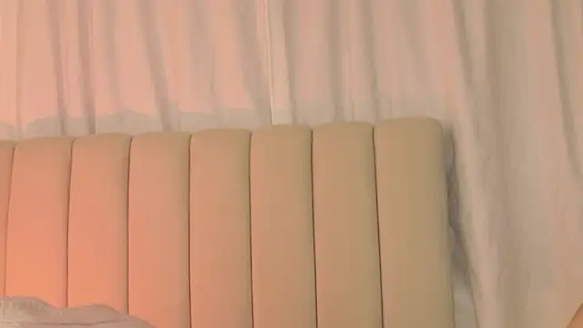 Snapshot of JulietRiverr chatting on May 2, 2026, 2:50 am JulietRiverr online show from May 2, 2026, 2:50 am