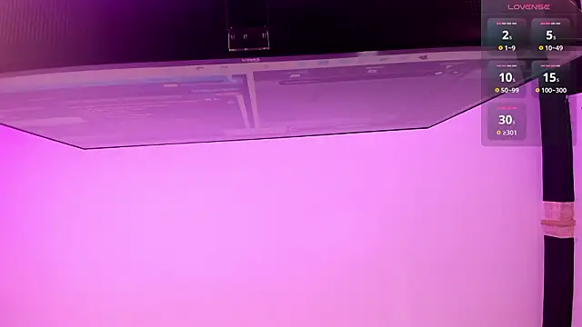 MarcoAndAllice online show from March 14, 2026, 4:40 am