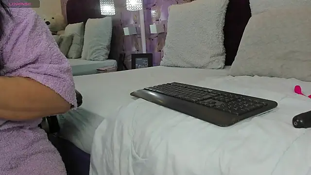 Snapshot of arianna_sweeg chatting on February 20, 2026, 4:53 pm arianna sweeg online show from February 20, 2026, 4:53 pm