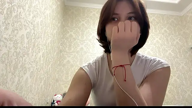 TrueViva online show from April 8, 2026, 2:51 pm