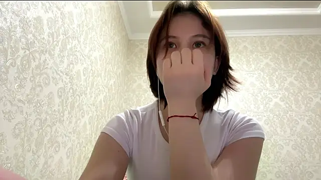 TrueViva online show from April 1, 2026, 2:25 pm