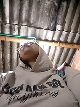 DarkReed online show from April 9, 2026, 4:25 am