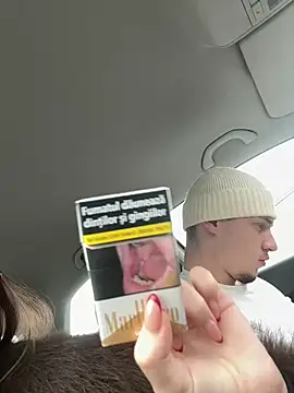 Snapshot of yourevsi chatting on February 13, 2026, 2:39 pm yourevsi online show from February 13, 2026, 2:39 pm