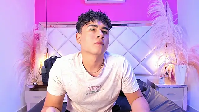 Bastixvontade online show from April 8, 2026, 9:16 pm