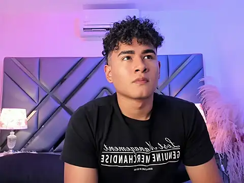 Bastixvontade online show from March 27, 2026, 11:05 pm