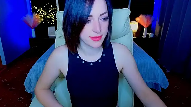 Daloras lin online show from March 8, 2026, 2:04 am