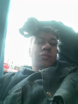 Snapshot of Jhony_rayder chatting on February 20, 2026, 3:58 pm Jhony rayder online show from February 20, 2026, 3:58 pm