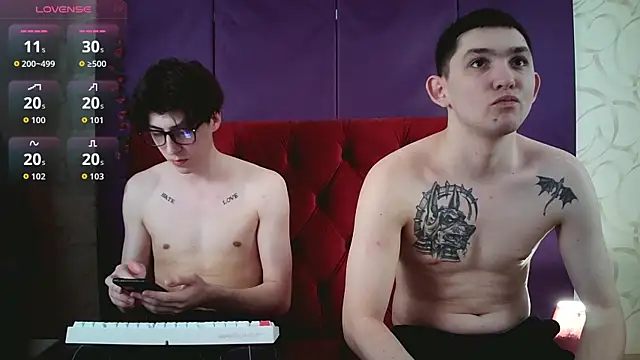 Drago Enduro online show from February 27, 2026, 5:46 pm