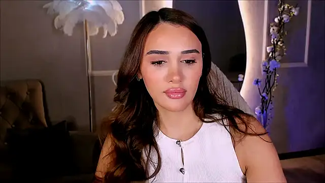 Kimberly Chapman online show from March 11, 2026, 5:45 am