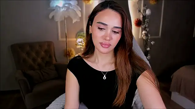 Kimberly Chapman online show from April 5, 2026, 6:09 am