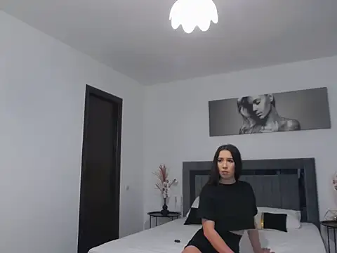 I amSis online show from March 29, 2026, 4:08 pm