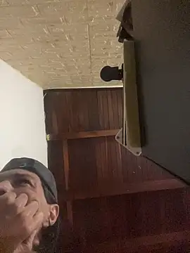 Exxcorpio online show from February 12, 2026, 7:30 am