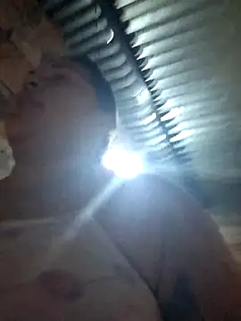 Snapshot of Juli_Powl chatting on February 22, 2026, 1:13 pm Juli Powl online show from February 22, 2026, 1:13 pm