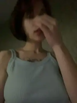 analcutie online show from February 16, 2026, 4:38 pm