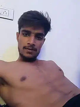 Snapshot of kaushikhotty chatting on July 9, 2026, 7:46 pm kaushikhotty online show from July 9, 2026, 7:46 pm