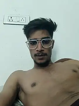 kaushikhotty online show from May 30, 2026, 7:41 pm