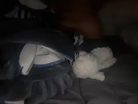 Snapshot of hugeindiantitties chatting on February 18, 2026, 5:53 pm hugeindiantitties online show from February 18, 2026, 5:53 pm