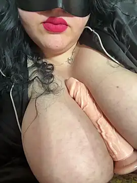 BabyGirlsss200 online show from March 19, 2026, 12:54 am