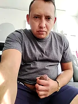 Snapshot of Hachi28 chatting on March 1, 2026, 1:00 pm Hachi28 online show from March 1, 2026, 1:00 pm