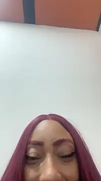 maya1  online show from April 4, 2026, 7:04 am