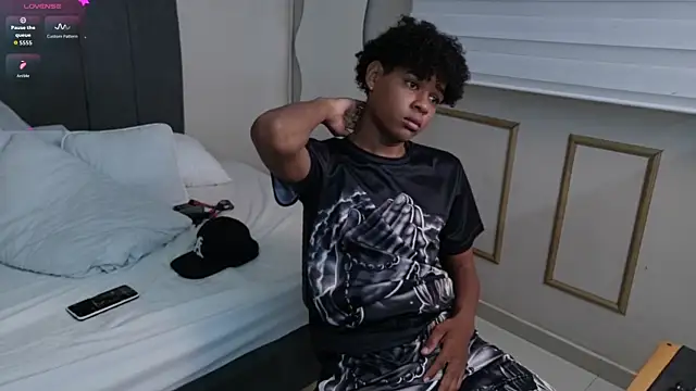 Snapshot of Twink_Alex19 chatting on February 20, 2026, 11:56 am Twink Alex19 online show from February 20, 2026, 11:56 am