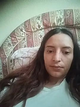 leyla131313 online show from June 2, 2026, 7:47 pm