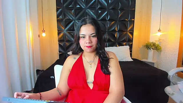 Snapshot of Veyra_sereny chatting on July 11, 2026, 7:03 pm Veyra sereny online show from July 11, 2026, 7:03 pm