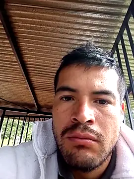 EnviedCecum online show from February 18, 2026, 1:07 pm