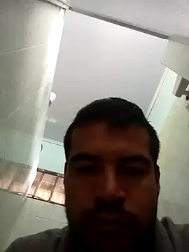 EnviedCecum online show from February 17, 2026, 6:27 pm