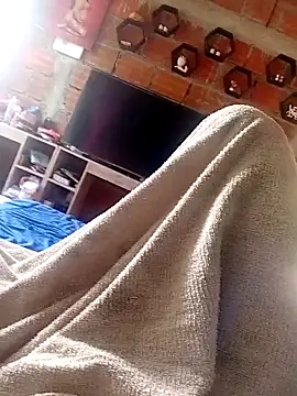 EnviedCecum online show from March 19, 2026, 8:42 pm