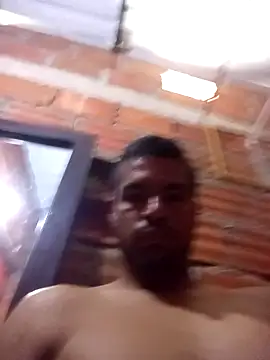 EnviedCecum online show from February 12, 2026, 7:02 pm