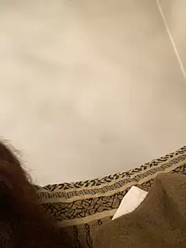 SweetAisha00 online show from February 12, 2026, 5:18 am