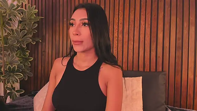  victoria lee online show from February 22, 2026, 1:24 pm