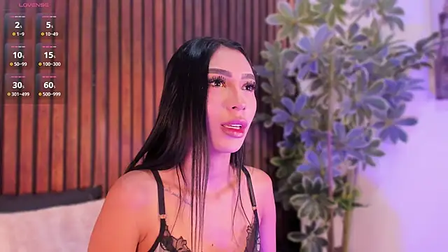  victoria lee online show from February 28, 2026, 12:16 pm