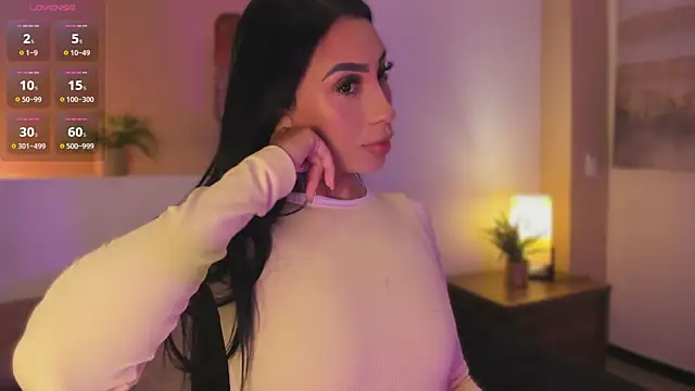  victoria lee online show from April 15, 2026, 12:32 pm