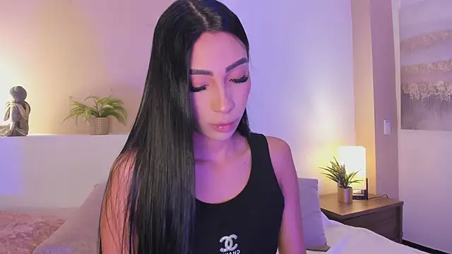  victoria lee online show from April 11, 2026, 12:31 pm