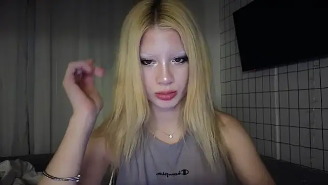 qualitybab online show from February 15, 2026, 9:58 pm